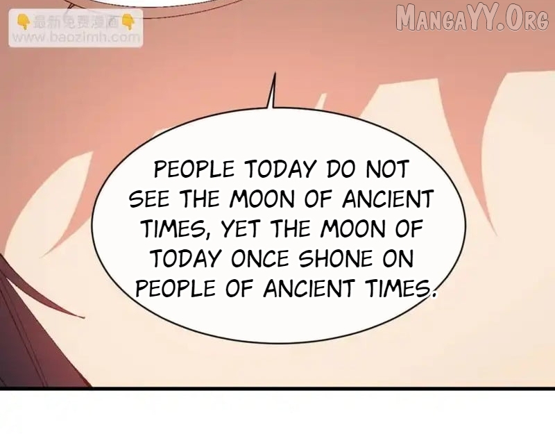 Master: This rebellious disciple is definitely not the Holy Son Chapter 161 - page 119